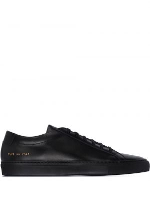 Tenisice Common Projects