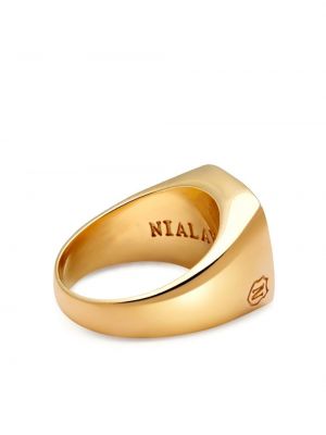 Sõrmus Nialaya Jewelry
