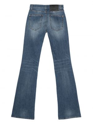 Bootcut jeans ausgestellt John Richmond