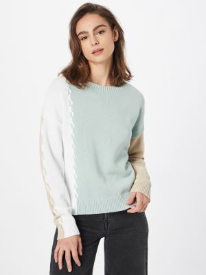 Пуловер Comma Casual Identity