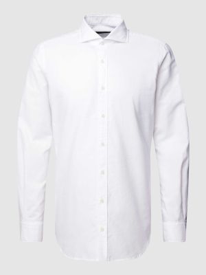 Koszula Windsor biała