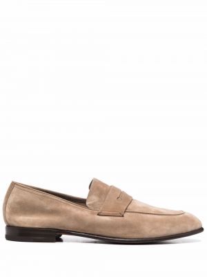 Ruskind loafers Zegna