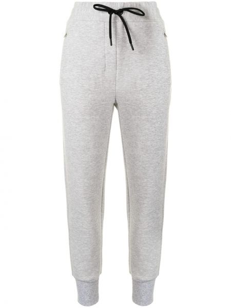 Joggers 3.1 Phillip Lim grå