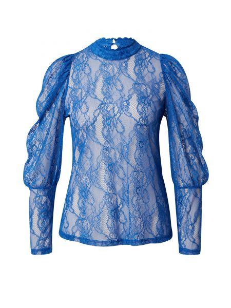 Μπλούζα Co'couture μπλε