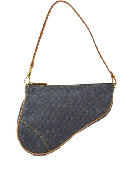 Чанта тип „портмоне“ Christian Dior Pre-owned
