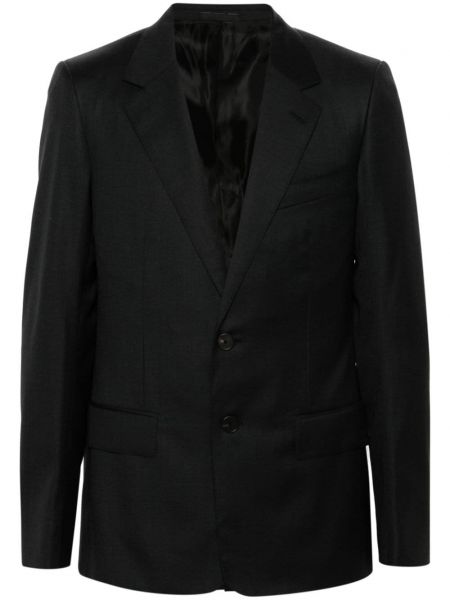 Blazer Lanvin grå