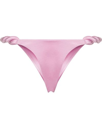 Bikini Isa Boulder rosa