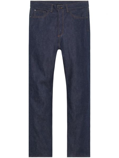 Jeans John Elliott blå