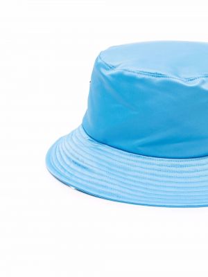 Sombrero Ambush azul