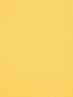 Schal Destin gelb