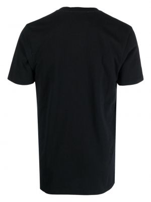 T-krekls Frame melns