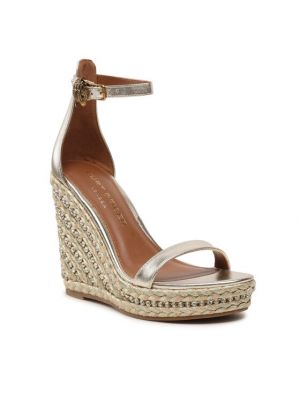 Éksarkú éksarkú espadrilles Kurt Geiger