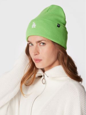 Müts 47 Brand roheline