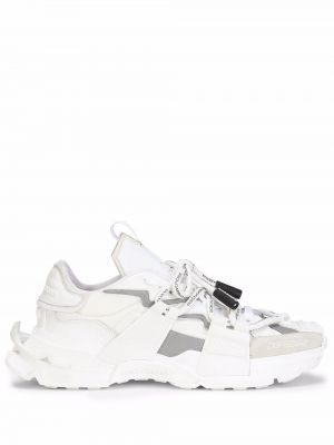 Sneakers Dolce & Gabbana vit