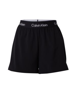 Pantaloni sport Calvin Klein Sport