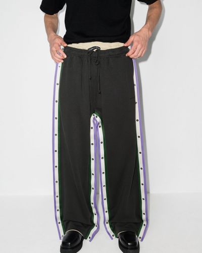Pantalones de chándal Y/project gris