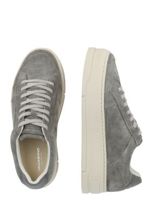 Sneakers Vagabond Shoemakers grigio