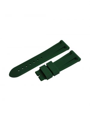 Zegarek Horus Watch Straps zielony