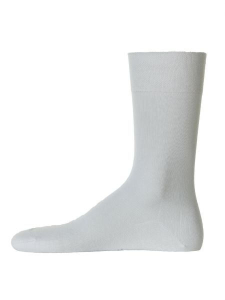 Носки Hudson белые