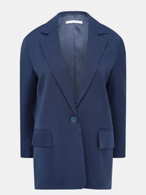 Пиджак Imperial синий