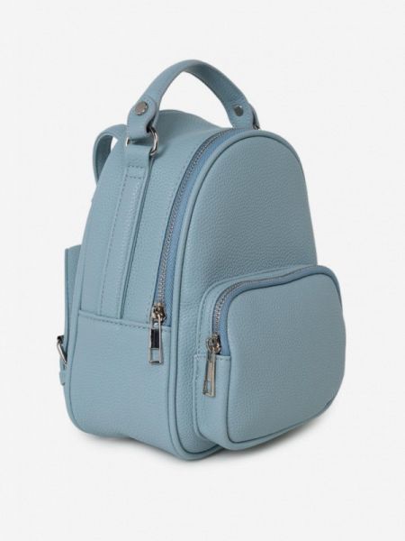 Рюкзак Marmalato голубой