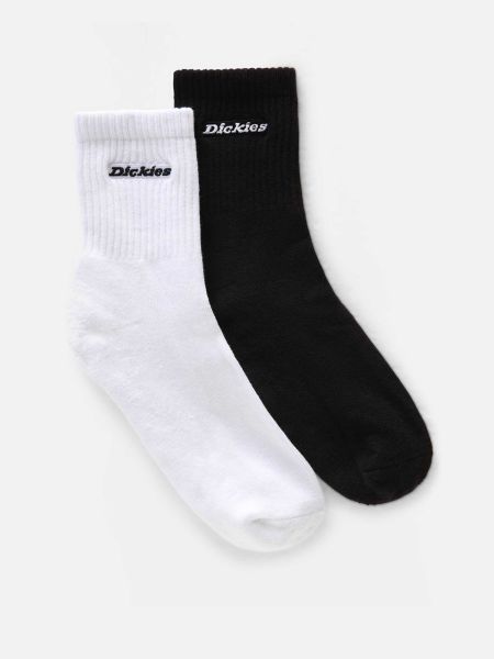 Шкарпетки Dickies