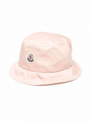 Hat for piger Moncler Enfant