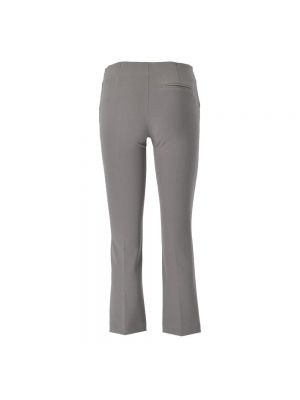 Pantalones Aniye By gris