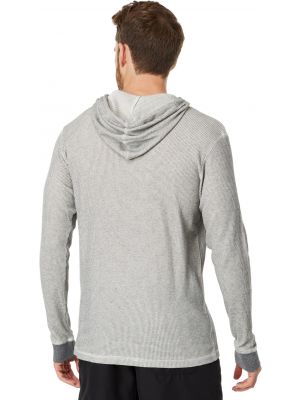 Пуловер с капюшоном Billabong
