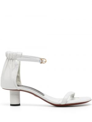 Sandaletter Proenza Schouler vit