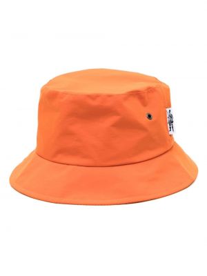 Mütze Mackintosh orange