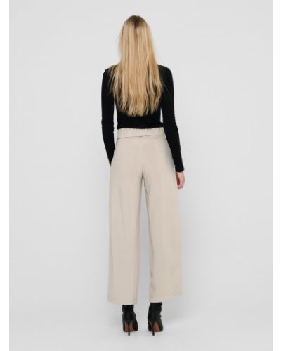 Culottes relaxed fit Jdy
