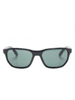 Lunettes Ray-ban homme