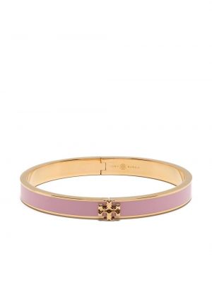 Manschett armband Tory Burch