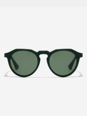 Gafas de sol Hawkers verde