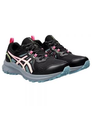 Sneakers Asics Trail scout nero