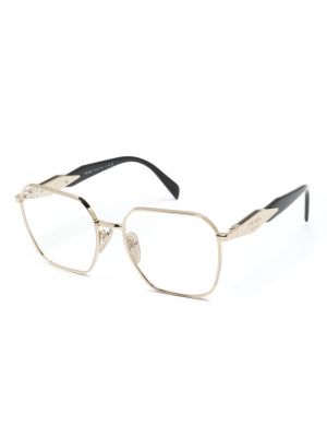 Dioptrické brýle Prada Eyewear