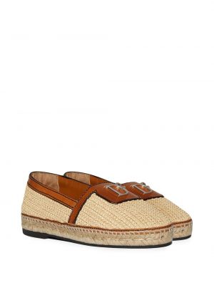 Loafers Dsquared2