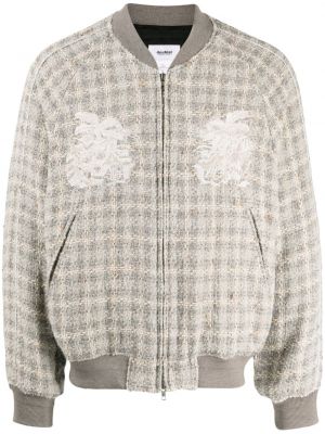Giacca bomber Doublet