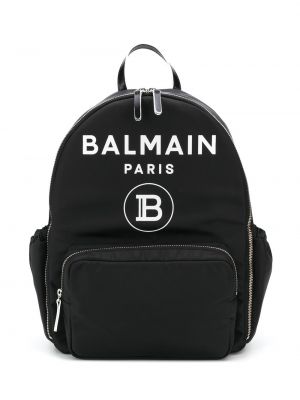 Hátizsákok Balmain Kids