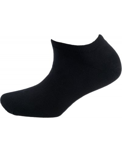 Чорапи Tommy Hilfiger Underwear черно