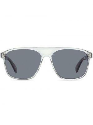 Prozorni sončna očala Rag & Bone Eyewear