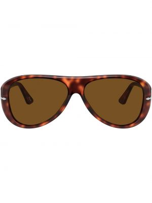 Gafas de sol Persol marrón