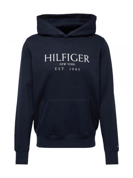 Sweatshirt Tommy Hilfiger