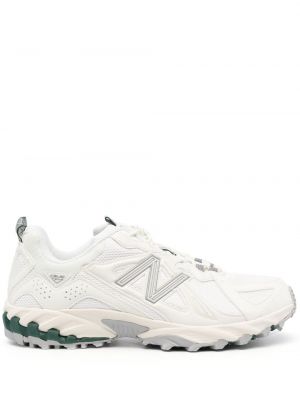 Sneakers New Balance vit