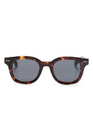Sonnenbrille Peter & May Walk