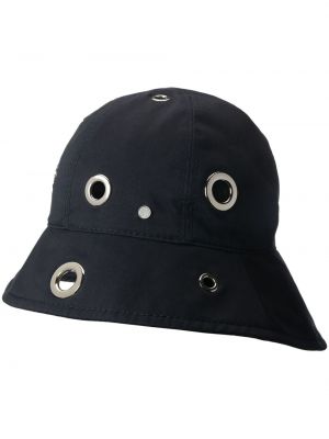 Asymetrický klobouk Maison Michel