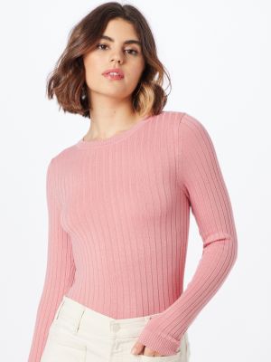 Пуловер New Look