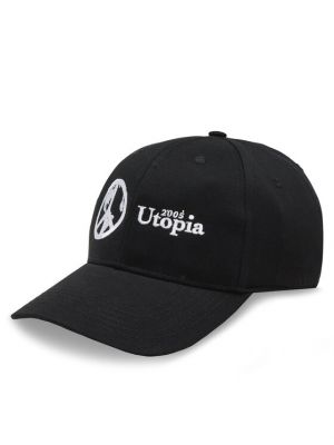 Καπέλο 2005 μαύρο