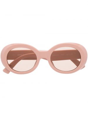 Γυαλιά ηλίου Ambush ροζ
